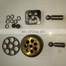 Excavator E320 Hydraulic Pump Parts for A8VO107 Piston Shoe and Center Pin Etc thumbnail-1