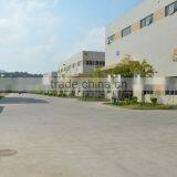 D500 Paper Shredder thumbnail-4