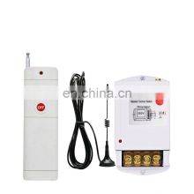 220V 380V Water Pump Wireless Industrial Remote Control Switch Intelligent High power household 1km 3km 5km long distance