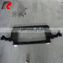 Good Quality Auto Part Front Panel Radiator Support Replacement for HYUNDAI IX35 TUCSON 09-13 64101-2S000 thumbnail-2