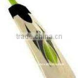 English Willow Cricket Bats thumbnail-1