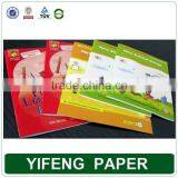 High Quality Note Printing Make in China / Book Printing / Hardcover Book Printing thumbnail-2