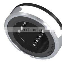 Wholesale Price High Precision Linear Bearing LM30UU