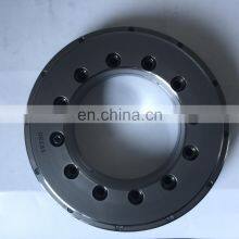 CNC Turntable High Precision Bearing YRT180Rotary Table Bearing ,China Made YRT Series thumbnail-5