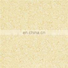 Polished Tile Euro Rose Pink Porcelain Tile From China 1200x1200mm thumbnail-2