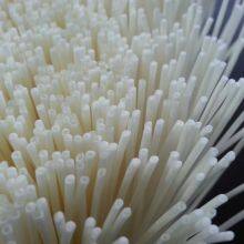 PVDF Hollow Fiber Ultrafiltration Membrane--4 Inch Module