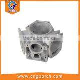 Manufacturer Products Made Precision Die Casting thumbnail-1