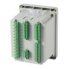 Acrel AM3SE 2 Stages Earth Fault Protection Medium Voltage Application Microcomputer Protection Relay thumbnail-4