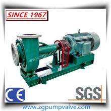 FGD Flue Gas Desulfurization Pump thumbnail-3