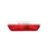 26580-EW00A Car Accessories Car Bumper Lamp for NISSAN Teana 2008 thumbnail-2