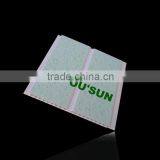 2012 Haining The Newest PVC False Ceiling Materials