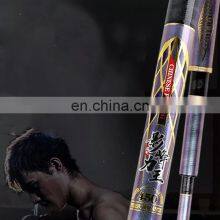 Top Quality Carp Fishing Rod 3.6/4.5/5.4/6.3/7.2m For Grass Silver Carps Tilapia Trout Pike Fish thumbnail-5