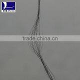 Polyester Yarn Fdy Fiber Made in China thumbnail-4