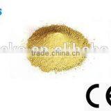 High Temperature Refractory Mortar for Furnace