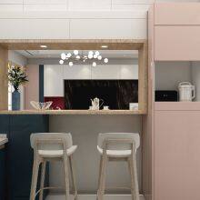 Kitchen Room thumbnail-2