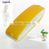 Home Telecom Trim Line Telephone thumbnail-1