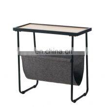 Factory Direct Sales Modern Living Room Coffee Small Luxury Tea Table