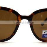 2016 Cat Eye Sunglasses and Sport Sun Glasses and Trendy Sunglasses thumbnail-6