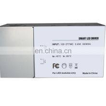 US Dimmable LED Driver Remote Lighting Control 100~277VAC/40W Led Bulb Driver