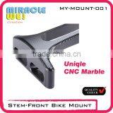 Best Supplier High Quality Garmin GPS Phone Accessory Mobile Holder thumbnail-3