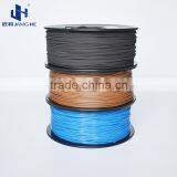 1.75/3mm 3D Printing ABS Filament for FDM thumbnail-3