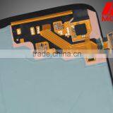 China Market LCD Displays for Samsung Galaxy S3,for Samsung s3 Mobile Phones Display thumbnail-5