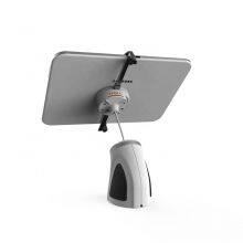 Retail Store Security Display / Mobile Phone Tablet Charging and Security Display Stand /pad Anti-theft System thumbnail-3