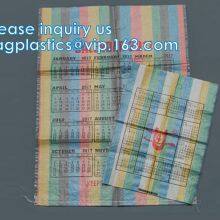 Cheap Fashion Recycled Eco-friendly Laminated Polypropylene Plastic Tote Shopping pp Woven Bag,non Woven Bag Pp Woven Handy Bags thumbnail-2