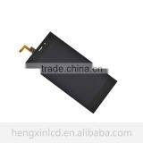 Factory Cheap for Xiaomi Mi3 Lcd, Full Lcd for Xiaomi Mi3 Lcd Display