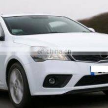 For Ceed 2010 2011 Fog Light Bumper Lamp 92201-1H070 92202-1H070 Body Kits thumbnail-3