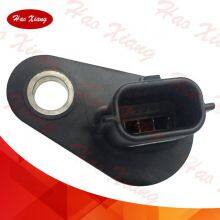 Haoxiang New Material Auto Crankshaft Position Sensor 949979-0190 For Nissan Kicks March Note Tiida Versa thumbnail-2