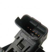 Haoxiang CAR Actuator Motor Parts 31331278 thumbnail-2