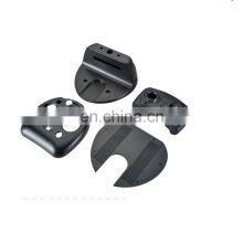 Professional Plastic Injection Mold Manufacturer ABS PP Material Parts Injection Molding Service thumbnail-3