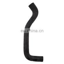 New Genuine Auto Parts Exhaust Pipe Assy For Avensis 2004 COROLLA ZZE122 OEM 12261-22070 thumbnail-2
