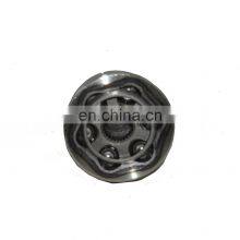 Auto Parts for HONDA LIFE CV JOINT KIT FOR HDK HO-46 thumbnail-4