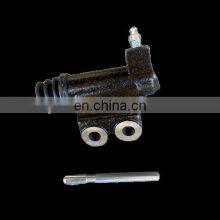 BACO Clutch Slave Cylinder for Mitsubishi FUSO OEM MD-710400 thumbnail-3