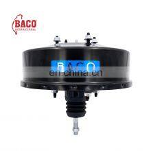 BACO 83105115 BRAKE BOOSTER FOR ISUZU TRUCK 831-05115 thumbnail-1