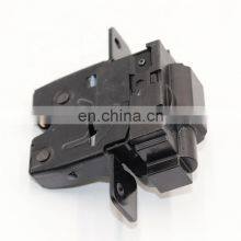 Tailgate Lock Latch Catch For Renault Clio Megane Scenic Modus 8200947699 8200076240 thumbnail-3
