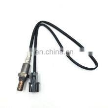 MD365014 Hot Sale O2 Oxygen Sensor for MITSUBISHI GALANT OUTLANDER SPACE WAGON