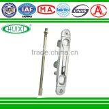 Steel Door Zinc Alloy Door Bolt BT104 thumbnail-1