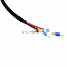 High Quality MR-PWCNS1-5m J2S Servo Motor Power Line Power Line PVC thumbnail-5