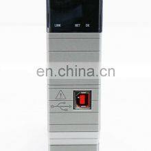 Wholesale Company Mini Power Allen Bradley Plc Hmi Cpu Control System 1756-EN2T thumbnail-2