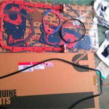 康明斯进口修理包