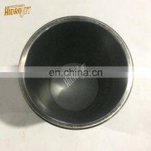 HIDROJET Excavator Engine Parts Liner 148-2125 Sleeve 1482125 for 3176 C10/C12 thumbnail-5