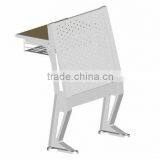 New Design School Furniture Classroom Furniture Student Furniture TC952-E thumbnail-1