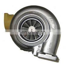 TV7804 Turbo Charger 465305-0002 465305-9002 465305-2 Turbocharger 465305-5002S 7C-6609 Turbocharger for Caterpillar 3406 thumbnail-3