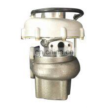 Turbo Charger K27 7074902022 252514510126 63271019989 150327003 Diesel Engine Turbocharger for TATA EURO 3 thumbnail-2