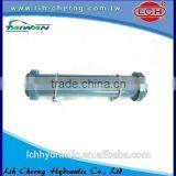 Buy Wholesale Direct From China Suppliers Oil Cooler thumbnail-4