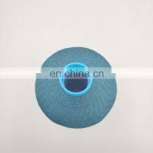 70D/2 100% NYLON 6 YARN WOOLY NYLON YARN THREAD FOR SPORTS OVERLOCKINGA ND SEWING thumbnail-2