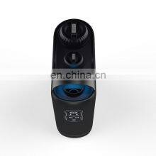 High Performance 5 Stage Tankless Reverse Osmosis ro Water Filter Water Purifier Machine for Home thumbnail-3